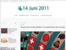 Sites similar to acedoneboston.org