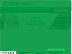 Sites similar to acedracena.com.br