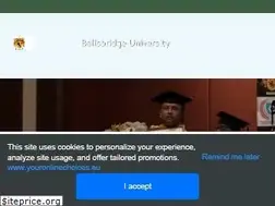Sites similar to acedu.org