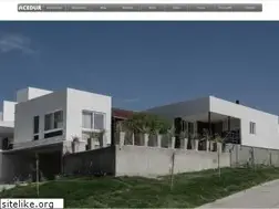 Sites similar to acedur.com