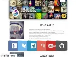 Sites similar to acedzn.com