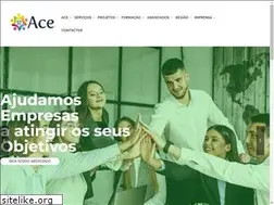 Sites similar to acee.pt