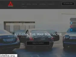 Sites similar to aceeliteservices.com