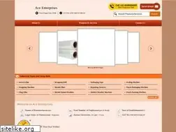 Sites similar to aceenterprises.net.in