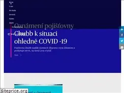Sites similar to aceeurope.cz