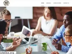 Sites similar to acefaction.com