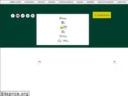 Sites similar to acefb.com.br