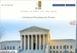 Sites similar to acefederal.com