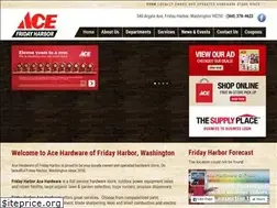 Sites similar to acefh.com