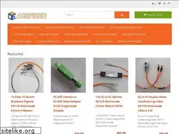 Sites similar to acefiber.com