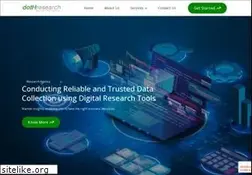 Sites similar to acefinancialgroup.com