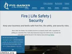 Sites similar to acefireequipment.com