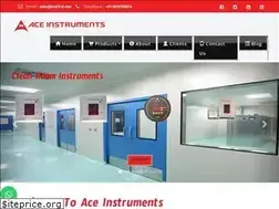Sites similar to acefirst.com