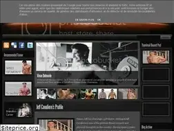 Sites similar to acefitnessconcept.blogspot.com