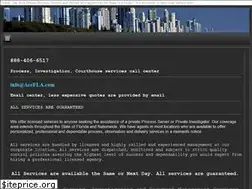 Sites similar to acefla.com