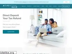 Sites similar to aceflareaccount.com