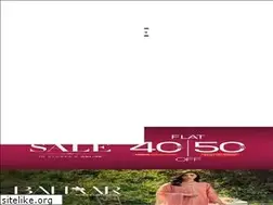 Sites similar to acegalleria.com