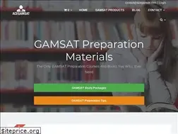 Sites similar to acegamsat.com