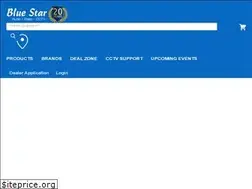 Sites similar to acegearpro.com