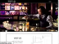 Sites similar to acegilletts.com