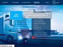 Sites similar to aceglobalusa.com