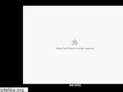 Sites similar to aceglobalventures.com