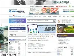 Sites similar to acegolf.com