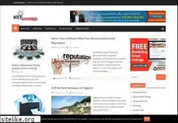 Sites similar to acegreetings.com