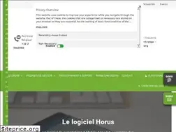Sites similar to acegroup.agency