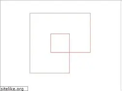 Sites similar to acegroup.co.jp