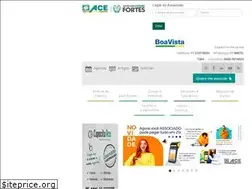 Sites similar to aceguarulhos.com.br