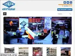 Sites similar to acegutters.com.au