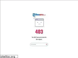 Sites similar to aceh.tribunnews.com