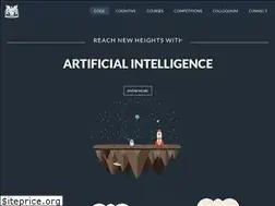 Sites similar to acehacker.com