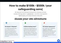 Sites similar to acehackware.com