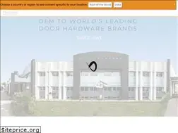 Sites similar to acehard.com