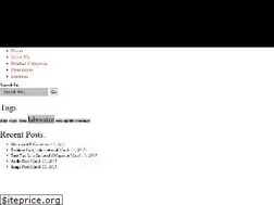 Sites similar to acehardware.com.my