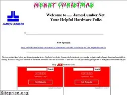 Sites similar to acehardware.net