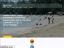 Sites similar to acehdiscovery.com