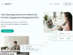 Sites similar to acehealth.co