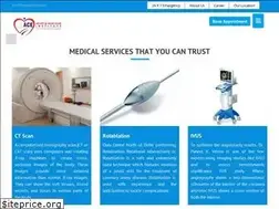 Sites similar to aceheartinstitute.com
