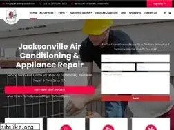 Sites similar to aceheatingandair.com