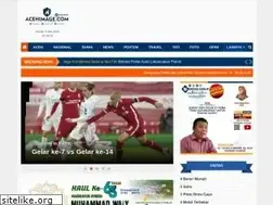 Sites similar to acehimage.com