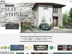 Sites similar to acehome.co.jp