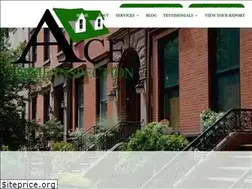 Sites similar to acehome1.com