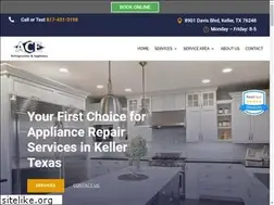 Sites similar to acehomeappliance1.com