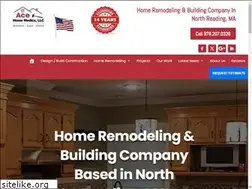 Sites similar to acehomemedics.com