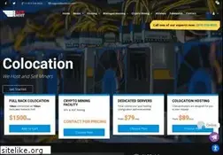 Sites similar to acehost.com