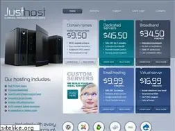 Sites similar to acehostu.com