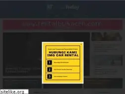 Sites similar to acehtoday.com